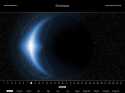 euromoon (: 3123)