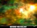 Beyond The Galaxy (: 2694)