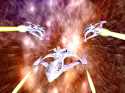 Army of Light (: 6206)