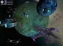 X-Tension & Babylon 5 (: 9525)