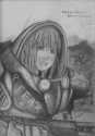 "Terran Marine(nime version)" - image16 (: 2868)
