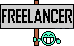 Freelancer