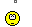 ! , !