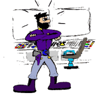 Joker_SE   