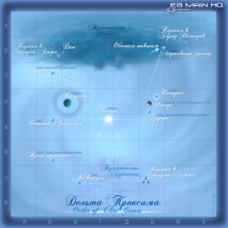 Посейдон карта. Посейдон Энерджи на карте. ID карта Посейдон Энерджи Солнечная.