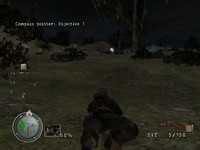 http://www.elite-games.ru/images/gametower/sniper10_s.jpg