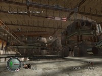 http://www.elite-games.ru/images/gametower/sniper12_s.jpg