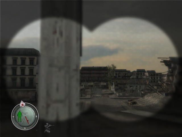 http://www.elite-games.ru/images/gametower/sniper3.jpg