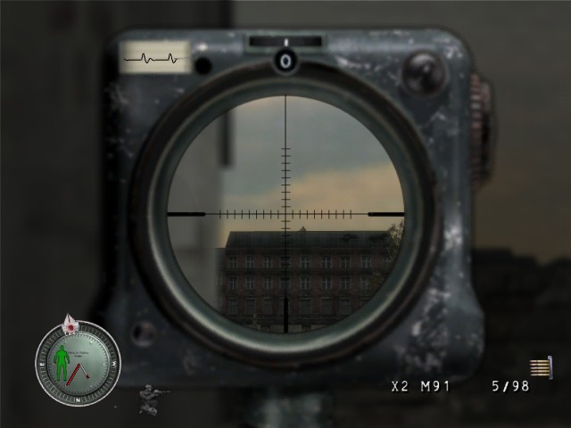http://www.elite-games.ru/images/gametower/sniper4.jpg