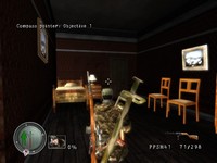 http://www.elite-games.ru/images/gametower/sniper9_s.jpg