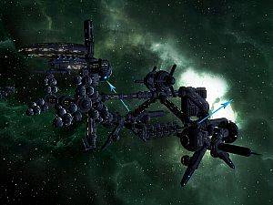 Rastar Refinery L Rastar Refinery L