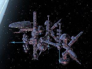 Rastar Refinery M Rastar Refinery M