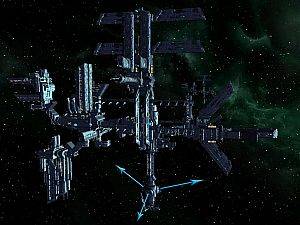 Satellite Factory Satellite Factory