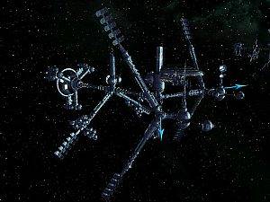 Space Jewellery L Space Jewellery L