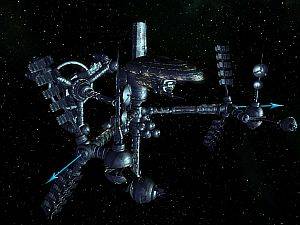 Space Jewellery M Space Jewellery M