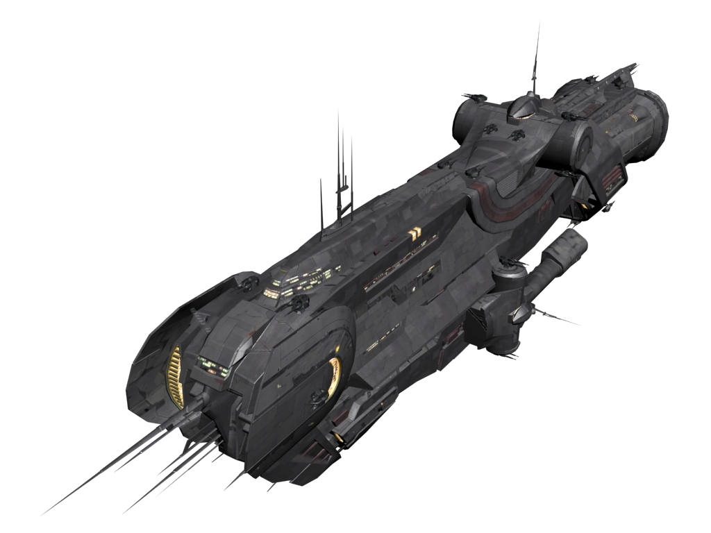 X 3 x2 64. X3 Terran Conflict корабли. Титан 3x. Аргонский Титан x2. X3 TC Фрегат.