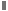 APSG