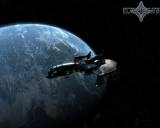 Argon Nova // Нова // Нова Argon Nova // Нова // Нова