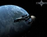 Argon Nova Raider // Нова рейдер // Нова Рейдер Argon Nova Raider // Нова рейдер // Нова Рейдер