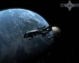 Argon Nova Vanguard // Нова авангард // Нова Агрессор Argon Nova Vanguard // Нова авангард // Нова Агрессор