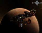 Pirates Advanced Eclipse // Мод. Затмение // Усовершенст. Эклипс Pirates Advanced Eclipse // Мод. Затмение // Усовершенст. Эклипс