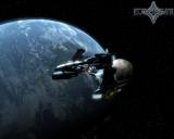 Argon Discoverer // Открыватель // Исследователь Argon Discoverer // Открыватель // Исследователь