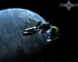 Argon Discoverer Raider // Открыватель рейдер // Исследователь Рейдер Argon Discoverer Raider // Открыватель рейдер // Исследователь Рейдер