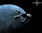 Argon Discoverer Hauler // Открыватель снабженец // Исследователь Тяжеловоз Argon Discoverer Hauler // Открыватель снабженец // Исследователь Тяжеловоз