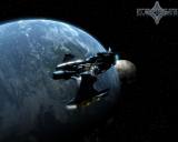 Argon Discoverer Vanguard // Открыватель авангард // Исследователь Агрессор Argon Discoverer Vanguard // Открыватель авангард // Исследователь Агрессор