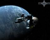 Argon Advanced Discoverer // Мод. Открыватель // Усовершенст. Исследователь Argon Advanced Discoverer // Мод. Открыватель // Усовершенст. Исследователь