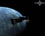 Argon Colossus Hauler // Колосс снабженец // Колосс Тяжеловоз Argon Colossus Hauler // Колосс снабженец // Колосс Тяжеловоз