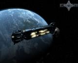 Argon Express // Экспресс // Экспресс Argon Express // Экспресс // Экспресс