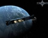 Argon Advanced Express // Мод. Экспресс // Усовершенст. Экспресс Argon Advanced Express // Мод. Экспресс // Усовершенст. Экспресс