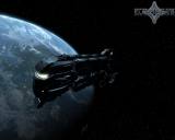 Argon Mercury // Меркурий // Меркурий Argon Mercury // Меркурий // Меркурий