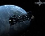 Argon Mercury Tanker // Меркурий танкер // Меркурий Танкер Argon Mercury Tanker // Меркурий танкер // Меркурий Танкер