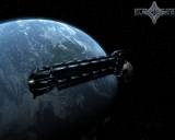 Argon Mercury Hauler // Меркурий снабженец // Меркурий Тяжеловоз Argon Mercury Hauler // Меркурий снабженец // Меркурий Тяжеловоз