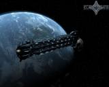 Argon Mercury Tanker // Меркурий танкер // Меркурий Танкер Argon Mercury Tanker // Меркурий танкер // Меркурий Танкер