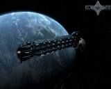 Argon Enhanced Mercury // Супер Меркурий // Улучшенн. Меркурий Argon Enhanced Mercury // Супер Меркурий // Улучшенн. Меркурий