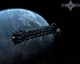 Argon Mercury Prototype // Меркурий Про // Меркурий Прототип Argon Mercury Prototype // Меркурий Про // Меркурий Прототип