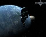 Advanced Spacesuit // Улучшенный скафандр // Улучшенный скафандр Advanced Spacesuit // Улучшенный скафандр // Улучшенный скафандр