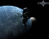 Space Suit // Космический скафандр // Скафандр Space Suit // Космический скафандр // Скафандр