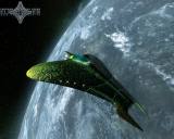 Boron Barracuda Raider // Барракуда рейдер // Барракуда Рейдер Boron Barracuda Raider // Барракуда рейдер // Барракуда Рейдер