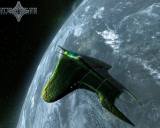 Boron Barracuda Vanguard // Барракуда авангард // Барракуда Агрессор Boron Barracuda Vanguard // Барракуда авангард // Барракуда Агрессор