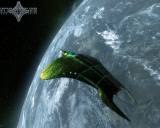 Boron Barracuda Sentinel // Барракуда страж // Барракуда Защитник Boron Barracuda Sentinel // Барракуда страж // Барракуда Защитник