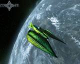 Boron Octopus Sentinel // Осьминог страж // Осьминог Защитник Boron Octopus Sentinel // Осьминог страж // Осьминог Защитник