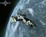 Boron Marlin Hauler // Марлин снабженец // Марлин Тяжеловоз Boron Marlin Hauler // Марлин снабженец // Марлин Тяжеловоз