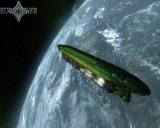Boron Manta Hauler // Манта снабженец // Манта Тяжеловоз Boron Manta Hauler // Манта снабженец // Манта Тяжеловоз