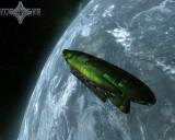 Boron Dolphin Hauler // Дельфин снабженец // Дельфин Тяжеловоз Boron Dolphin Hauler // Дельфин снабженец // Дельфин Тяжеловоз