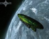 Boron Dolphin Tanker // Дельфин танкер // Дельфин Танкер Boron Dolphin Tanker // Дельфин танкер // Дельфин Танкер