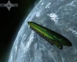 Boron Dolphin Super Freighter // Дельфин супертанкер // Дельфин Супертяжеловоз Boron Dolphin Super Freighter // Дельфин супертанкер // Дельфин Супертяжеловоз